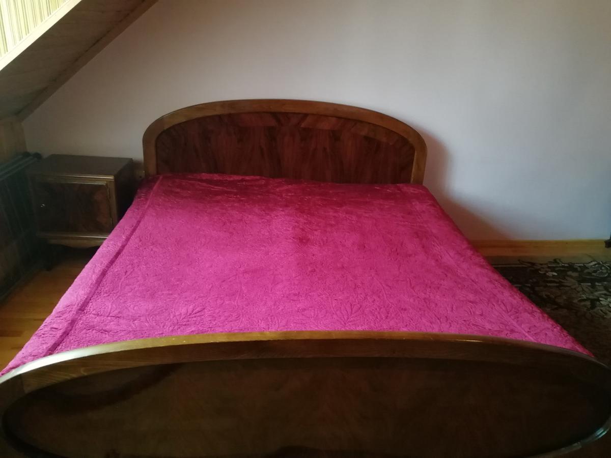 Apartment Georgy Батуми Екстериор снимка